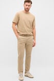 Heritage Chino  Biscotti  hi-res