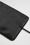 Seed Baby Bag  Black  hi-res