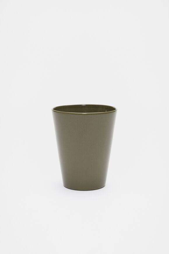 Willow Tumbler  Rainforest  hi-res