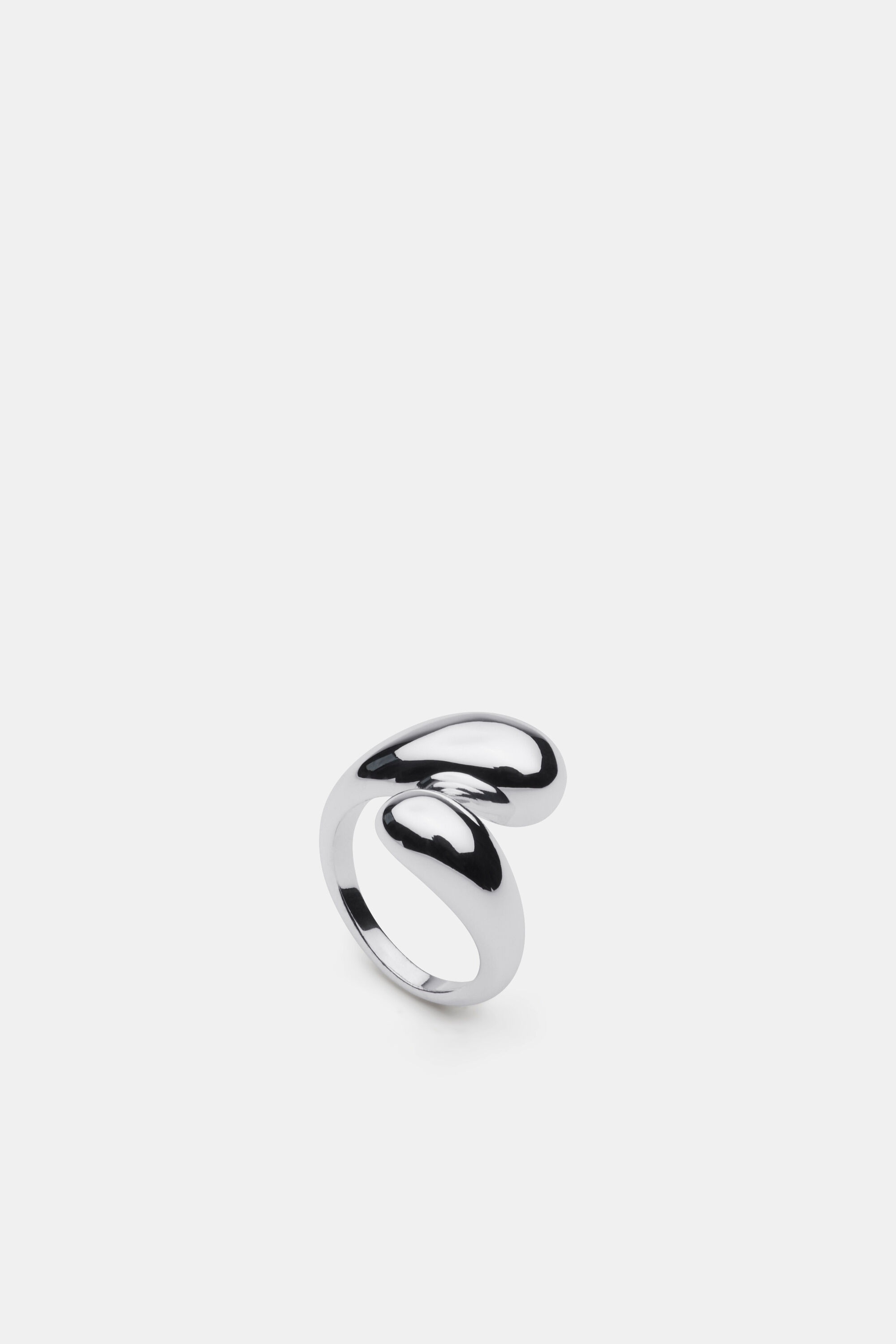Rings | Seed Heritage
