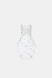 Ellis Carafe Set  Multi  hi-res