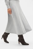 Beau Knee High Boot  Chocolate  hi-res