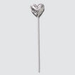 Heart Wand    hi-res