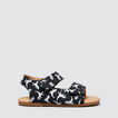 Toddler Dino Sandal    hi-res