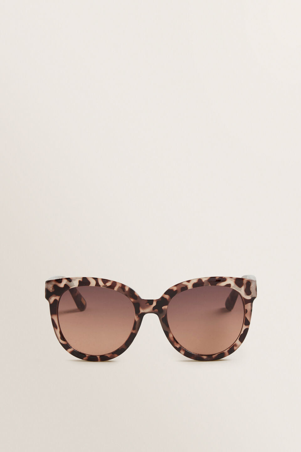 Sasha Sunglasses  
