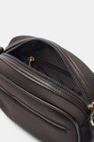 Seed Camera Tech Bag  Coffee Bean  hi-res