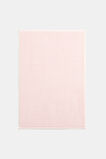 Harley Bath Mat  Blossom  hi-res
