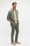 Overshirt  Vintage Khaki  hi-res