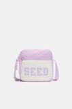 Core Cross Body Bag  Orchid  hi-res