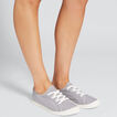 Bonnie Sneaker    hi-res