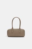 Everyday Shoulder Bag  Dark Cashew  hi-res