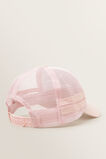 Rainbow Jewel Cap    hi-res