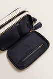 Initial Makeup Case    hi-res