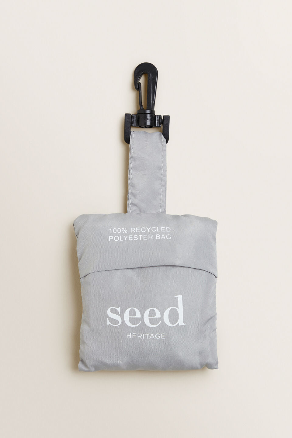 Reusable Bag  