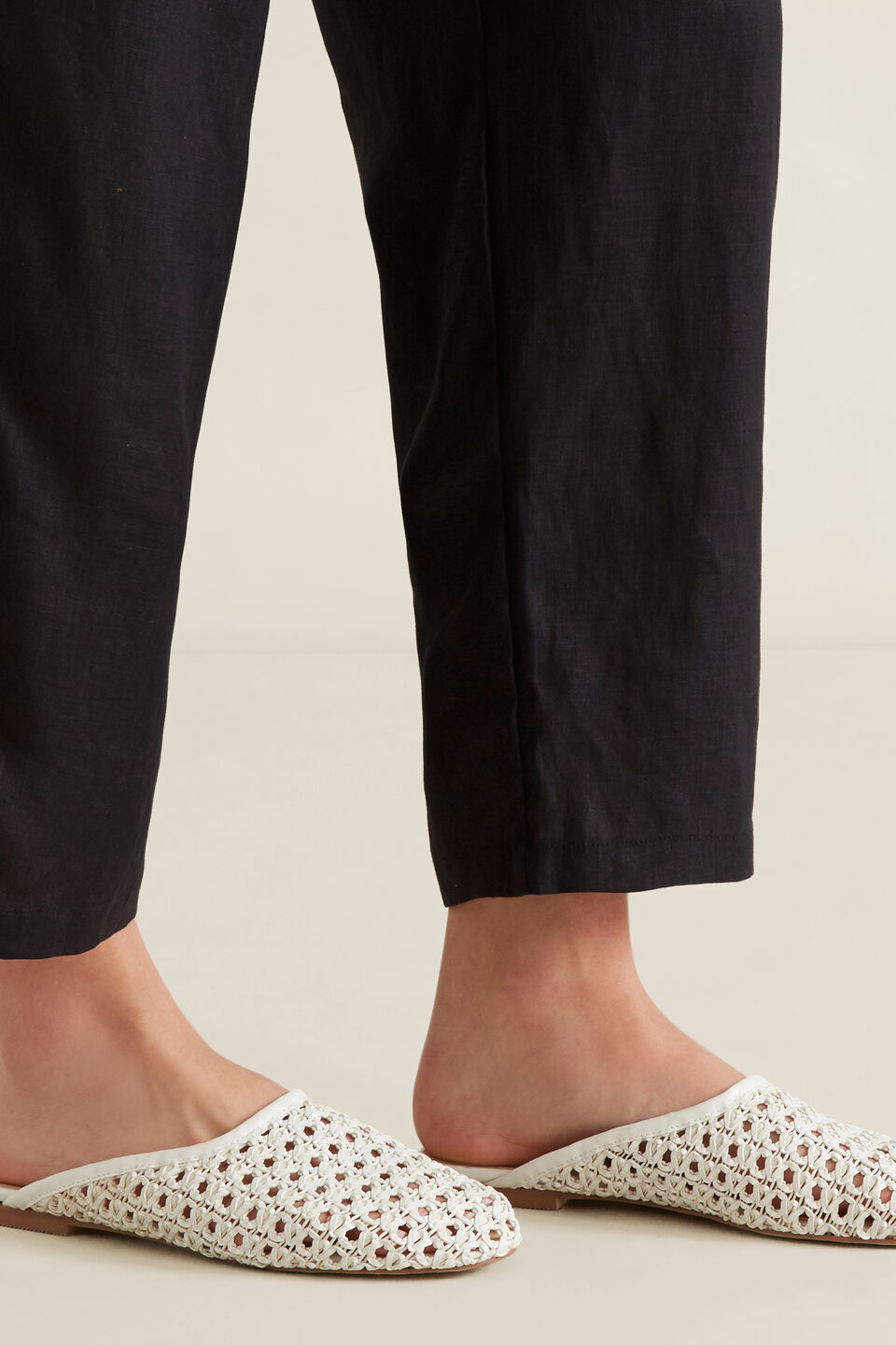 Sophie Mule  1