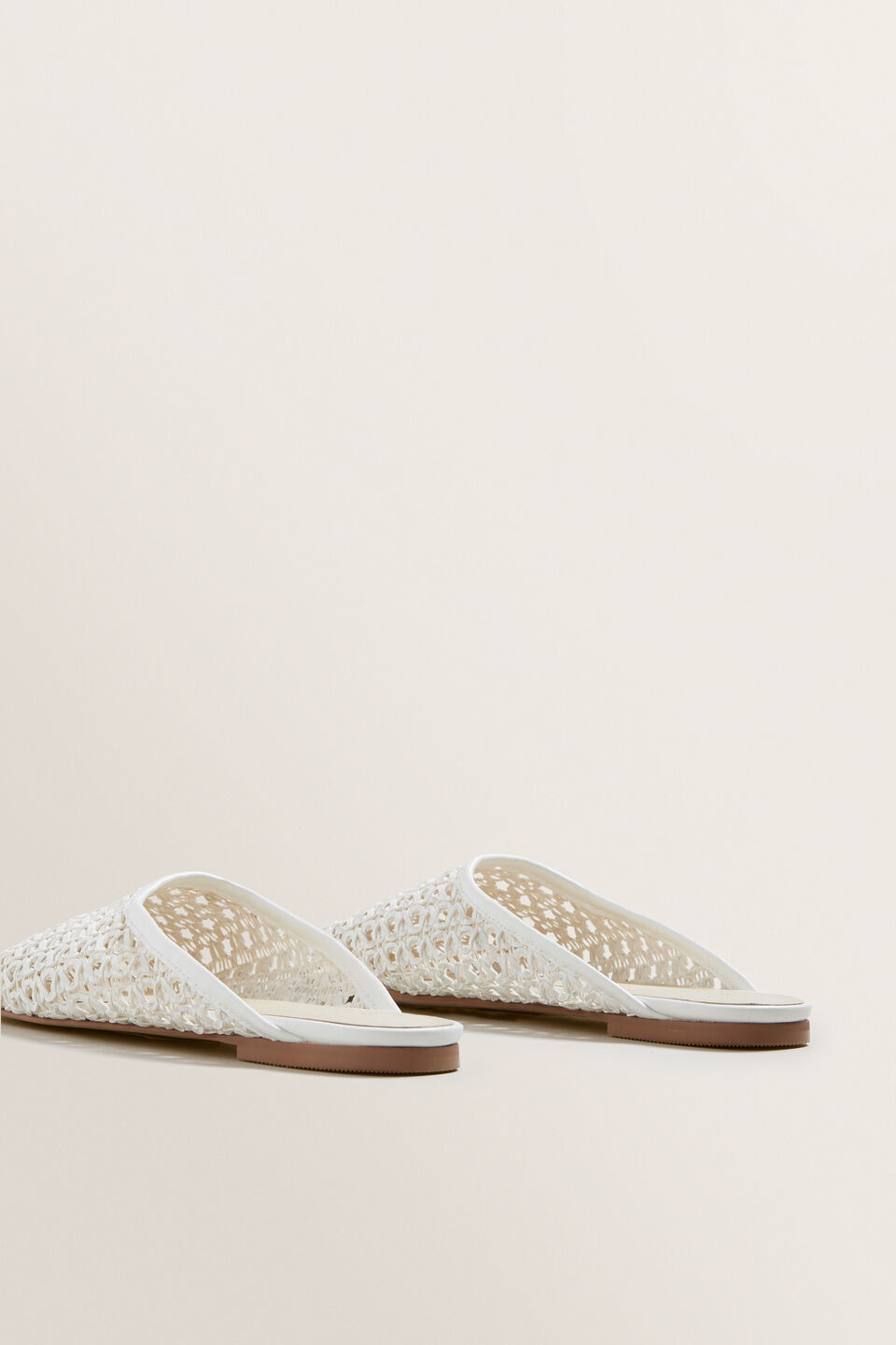 Sophie Mule  1