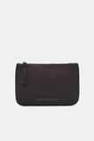 Seed Tech Pouch  Coffee Bean  hi-res