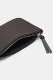 Seed Tech Pouch  Coffee Bean  hi-res