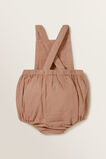 Pocket Romper    hi-res