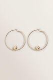 Ball Hoops  9  hi-res