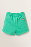 Classic Short    hi-res