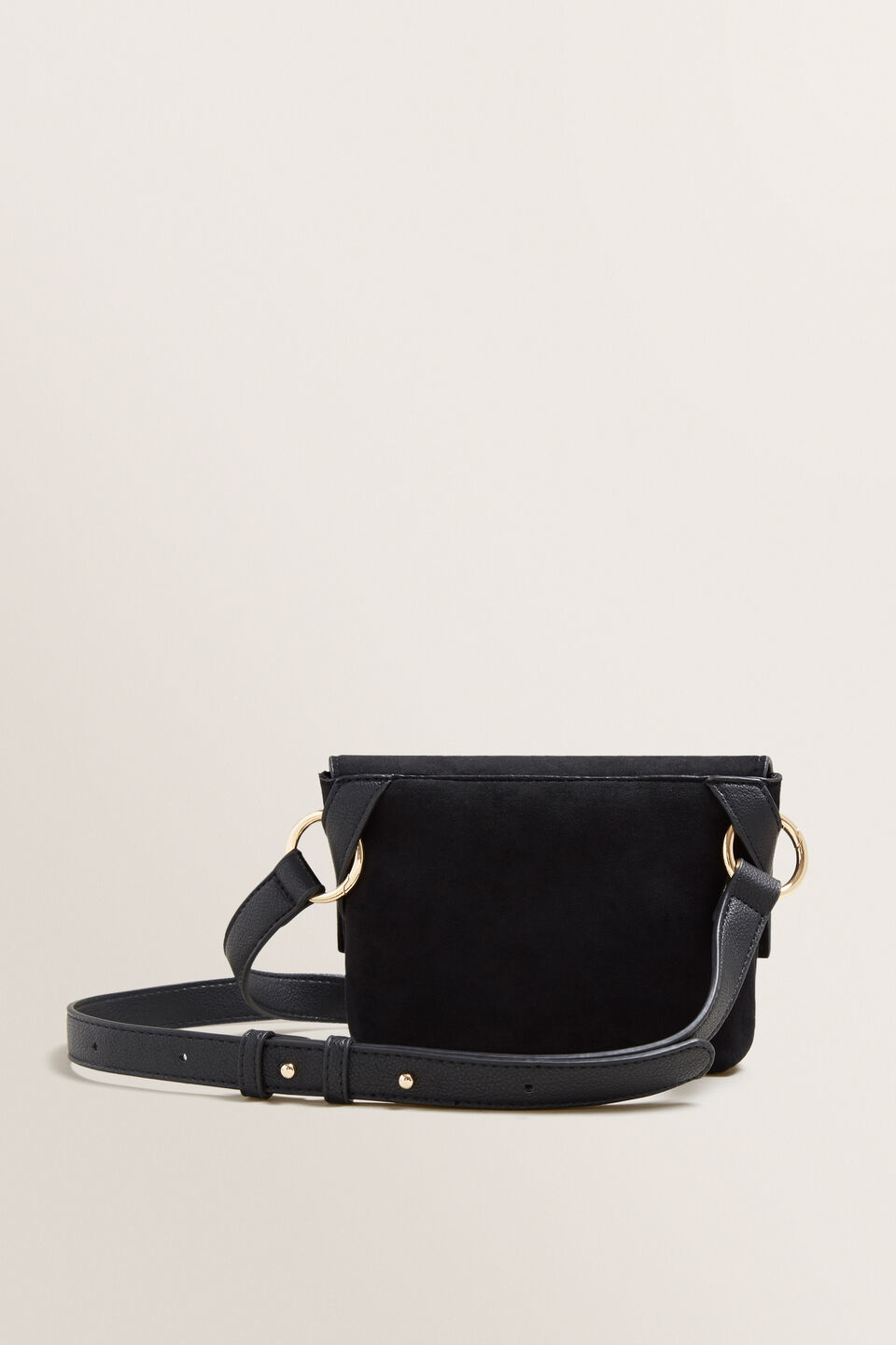 Simple Sling  