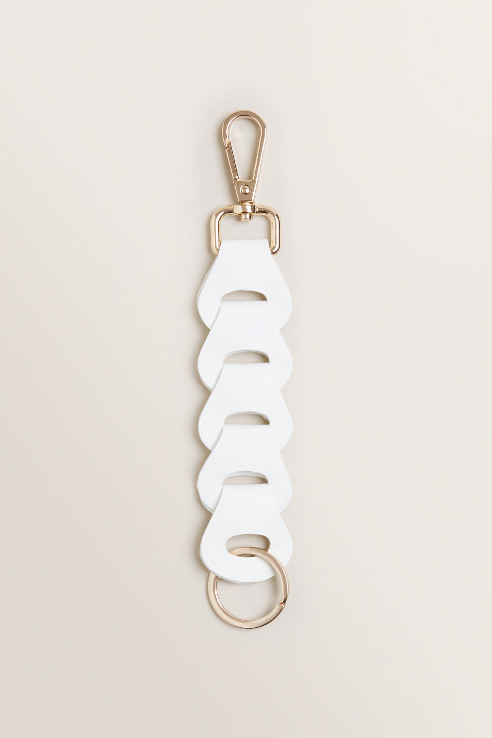 Detail Keyring  1