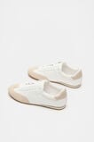 Verity Sneaker  Oat  hi-res