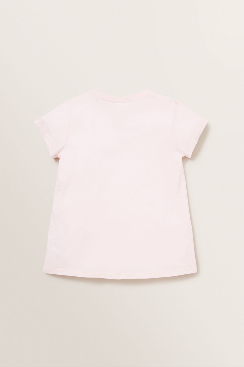 Unicorn Tee  