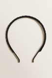 Bead Headband    hi-res