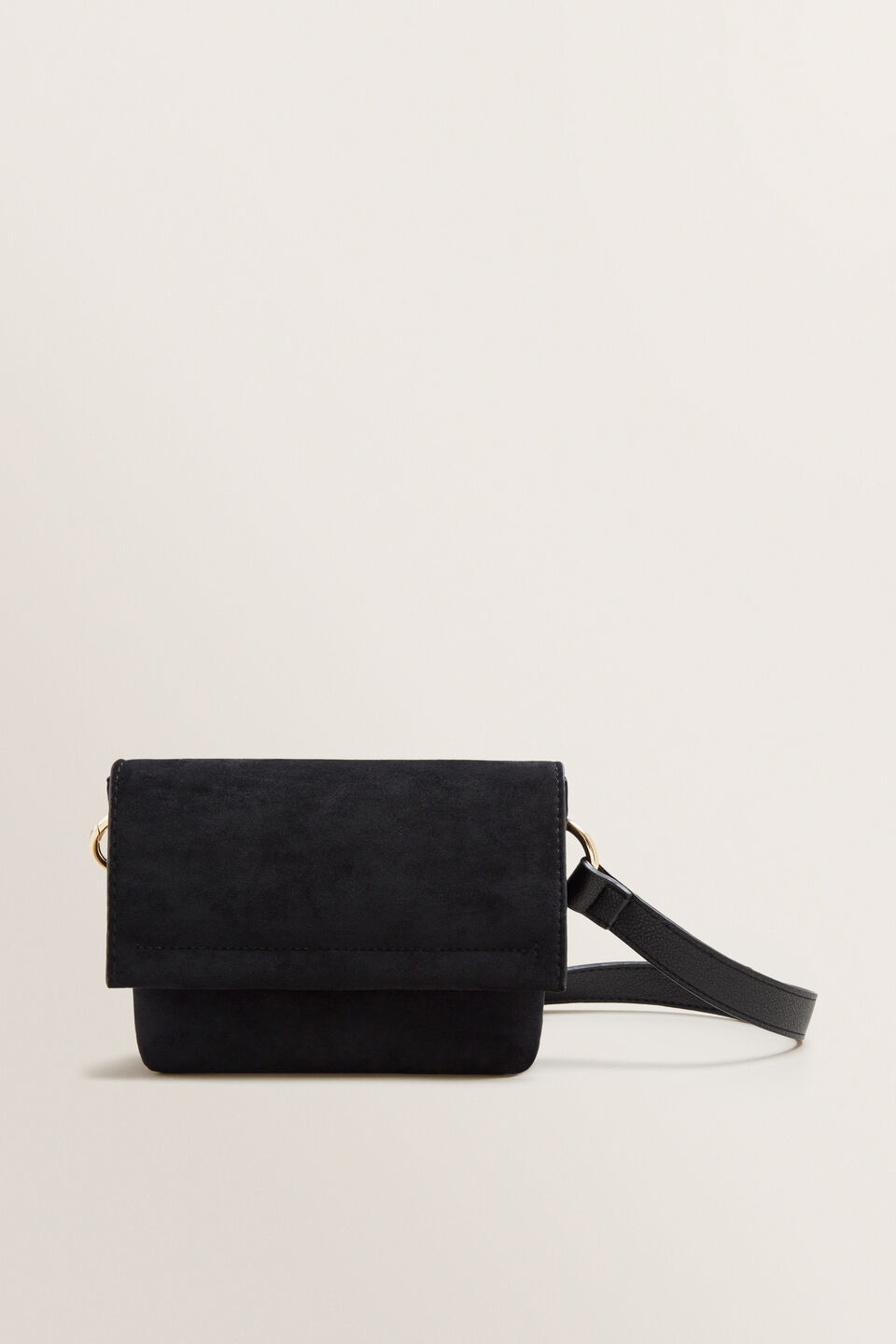 Simple Sling  
