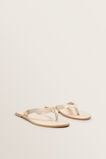 Leather Thong  9  hi-res