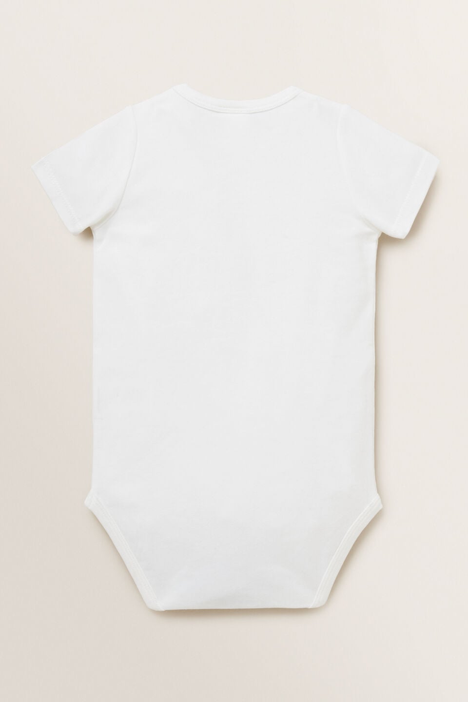 Christmas Reindeer Bodysuit  
