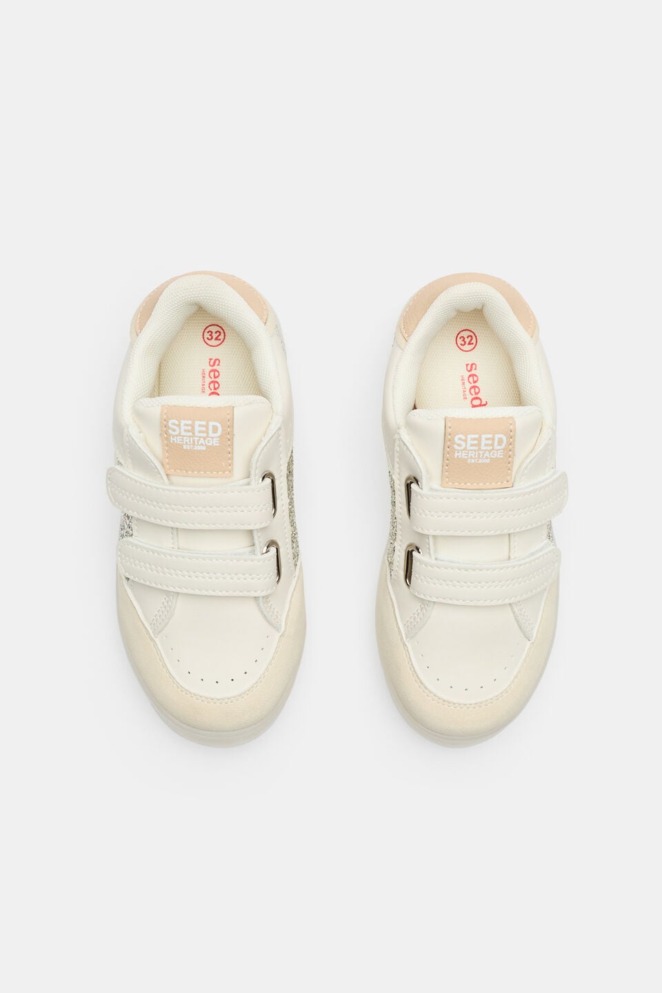 Light Up Sneaker  Multi
