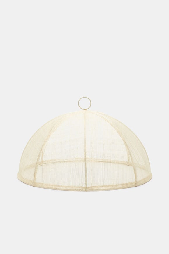 Isla Cloche  Natural  hi-res