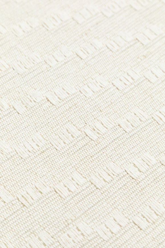 Isla Table Runner  Natural  hi-res