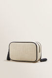 Initial Makeup Case    hi-res
