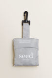 Reusable Bag    hi-res