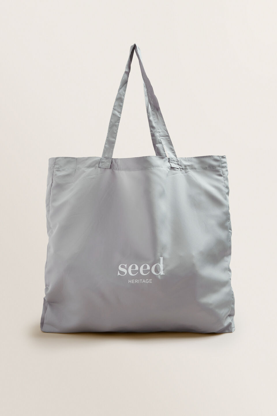 Reusable Bag  