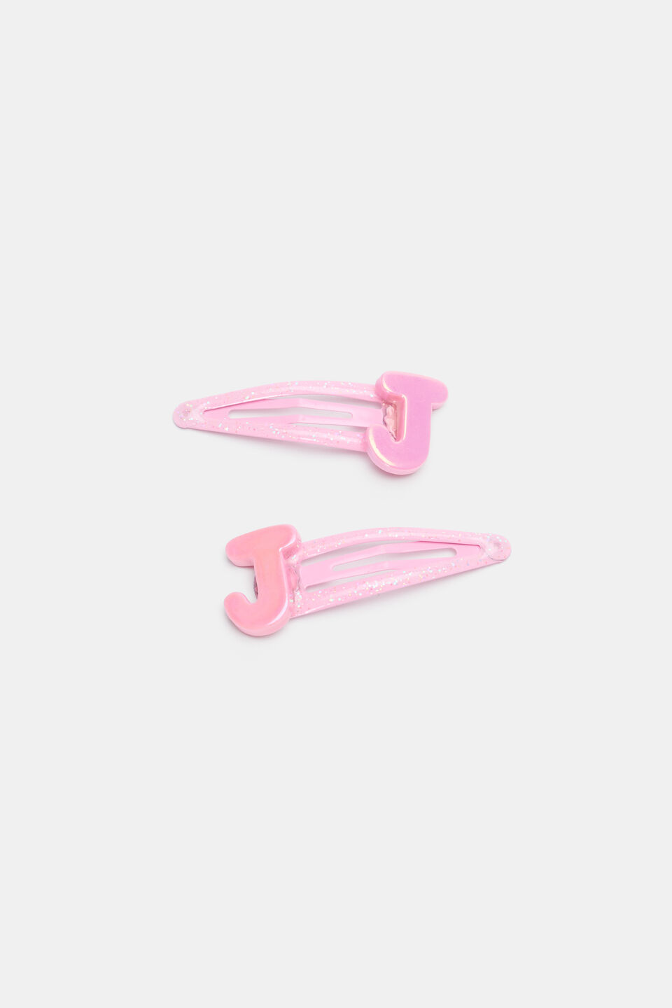 Initial Snap  J