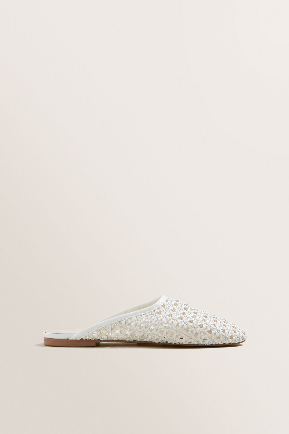 Sophie Mule  1