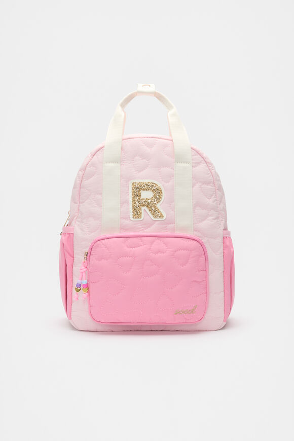 Initial Backpack  R  hi-res
