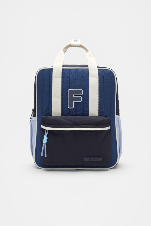 Initial Backpack  F  hi-res