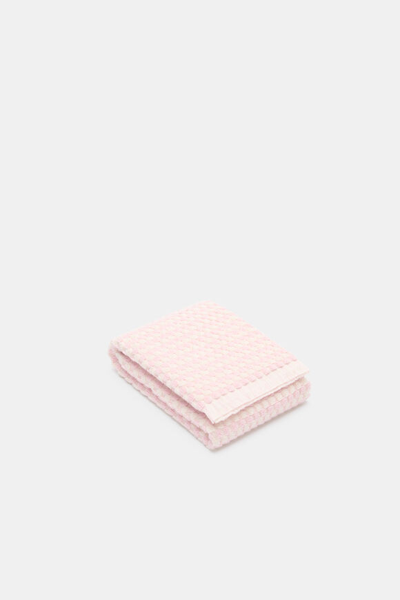 Harley Hand Towel  Blossom  hi-res
