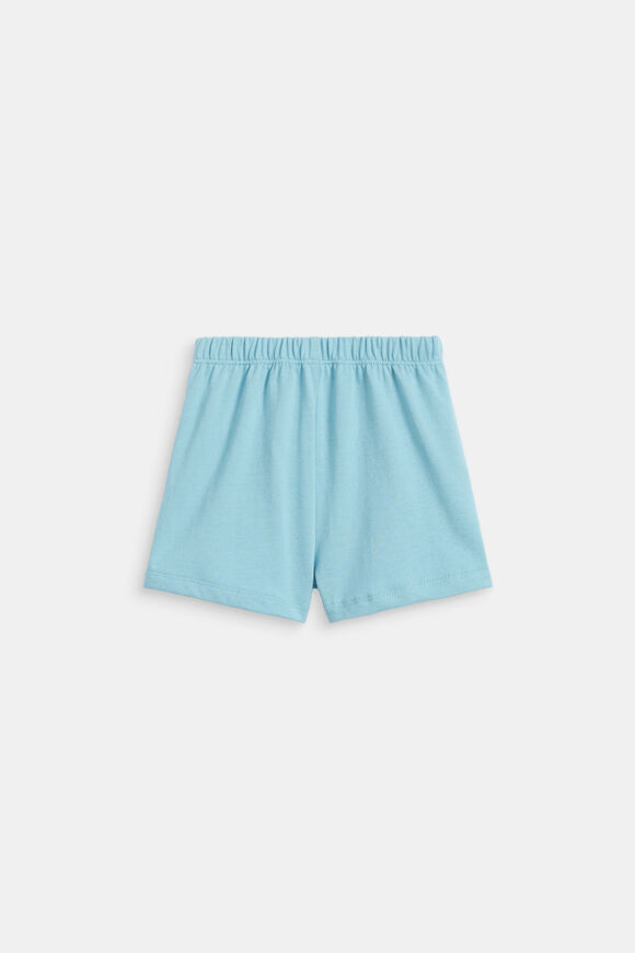 Bubble Logo Short  Nebula Blue  hi-res