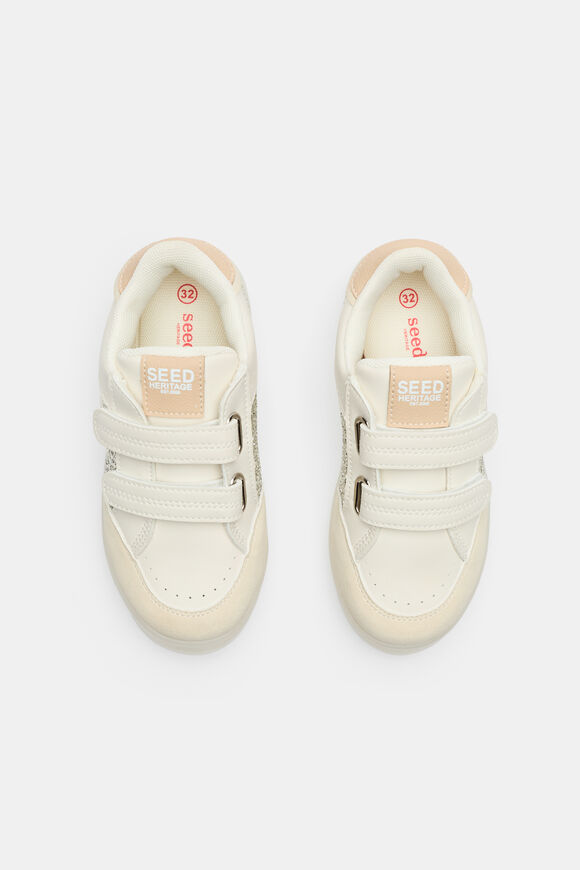 Light Up Sneaker  Multi  hi-res