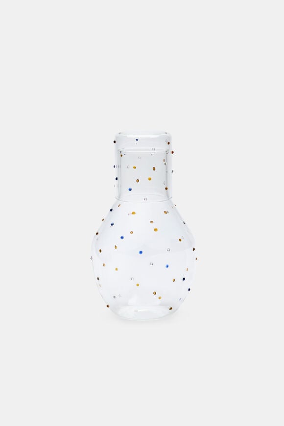 Ellis Carafe Set  Multi  hi-res