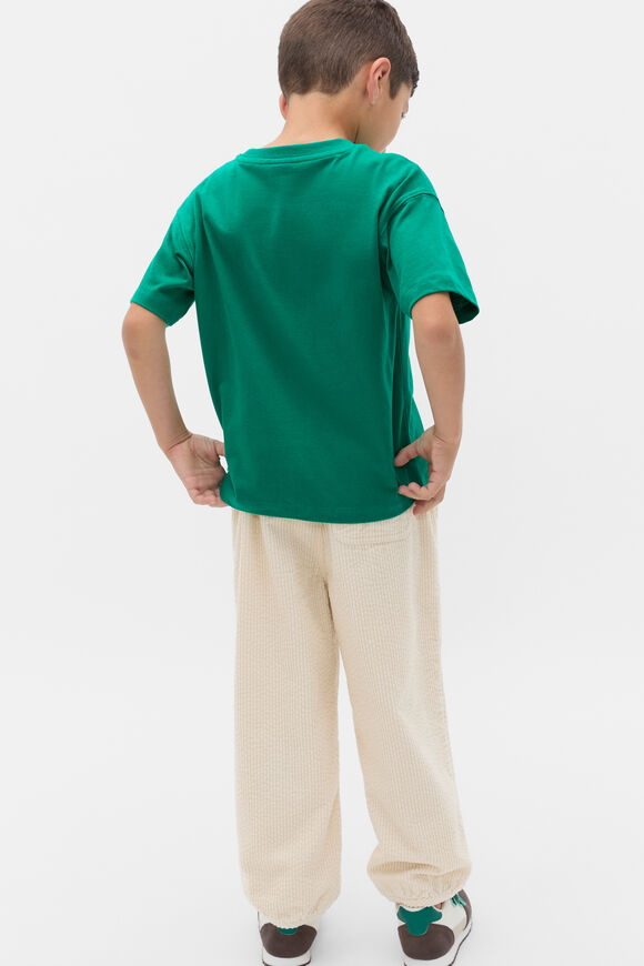 Core Logo Tee  Apple  hi-res