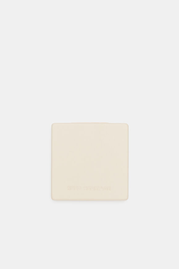 Compact Mirror  Stone  hi-res