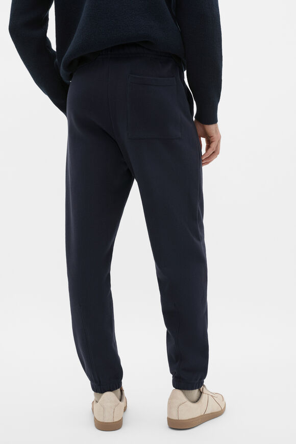 Sweat Pant  Midnight Blue  hi-res